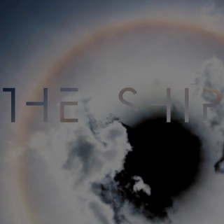 Brian Eno - The Ship (album)