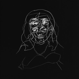 Klara Lewis - Too (album)