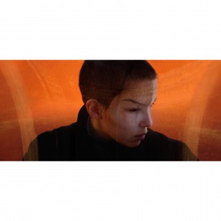 Raime - Tooth (album)