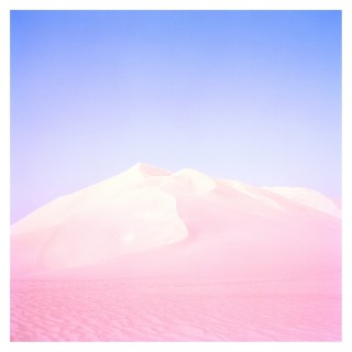 Mala - Mirrors (album)