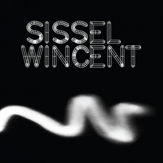 Sissel Wincent - Illusion of randomness (debut-EP)