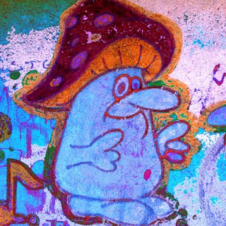 Pete Bassman  - Lost in Space (album)