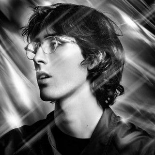 A. G. Cook - Superstar (singel)