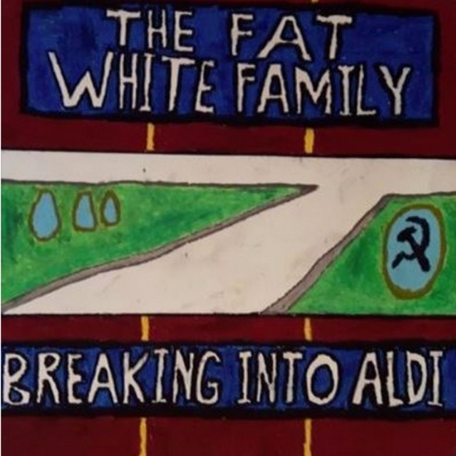 Fat White Family