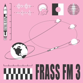 Frass FM 3 (samling)