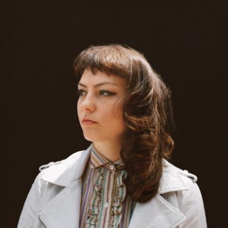 Angel Olsen - Sister (singel/video)