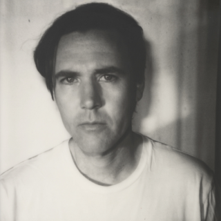 Cass McCombs - Mangy Love (album)