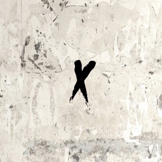 NxWorries - Lyk Dis (singel)