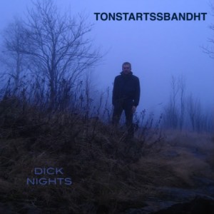 dicknights_cdcover-1