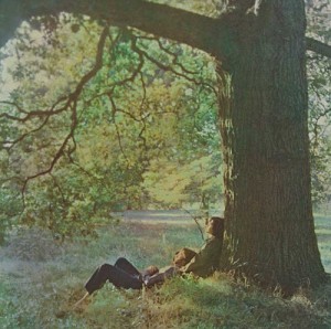 Plastic Ono Band
