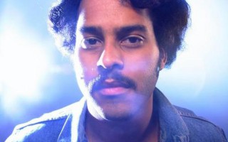 Foto: Andrew Strasser