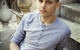 Foto: Laurent Denimal