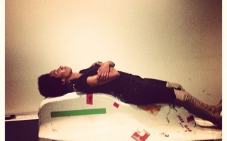 Foto: Christopher Cantillo