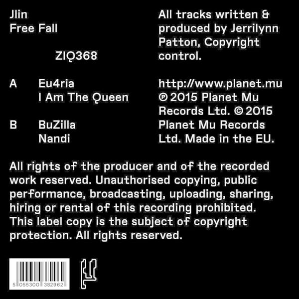 article-image