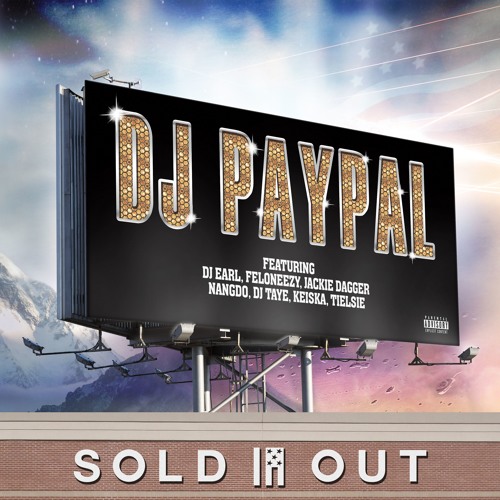 article-image