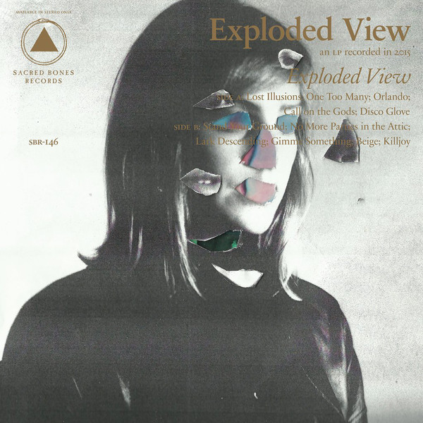 article-image