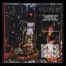 Nicolas Jaar – Sirens (album)