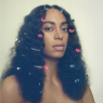 Solange – A Seat at the Table (album)